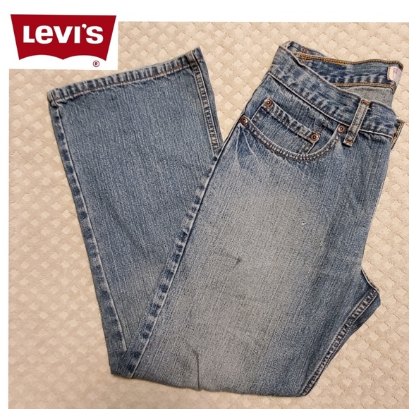 deal jeans near me